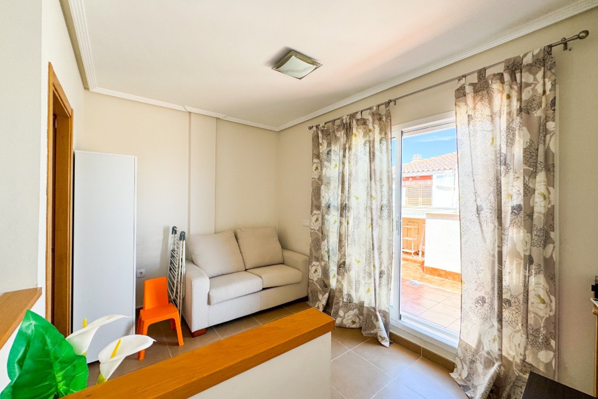  - Apartment / flat - Orihuela Costa - Zeniamar