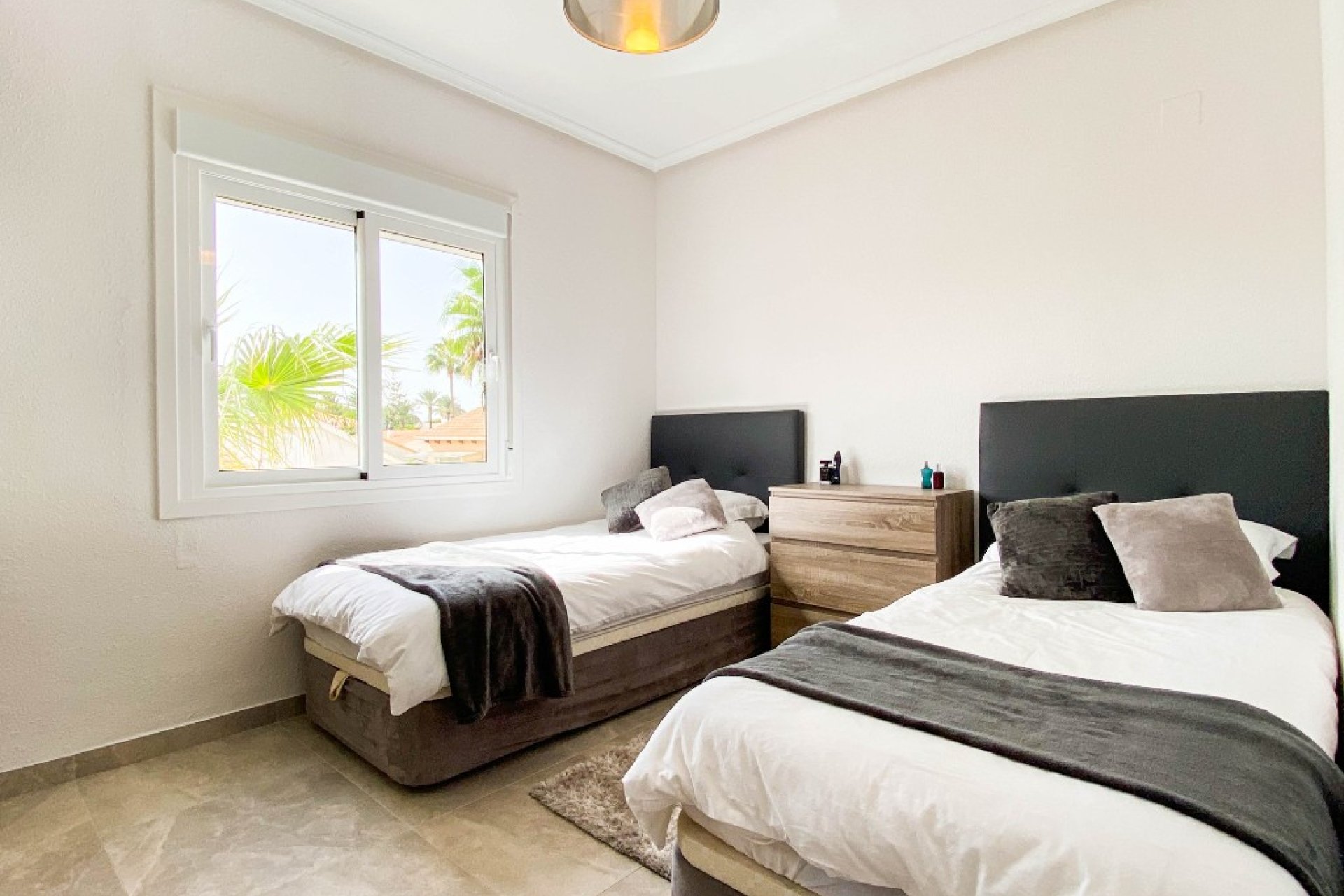  - Apartment / flat - Punta Prima - Cala Dorada