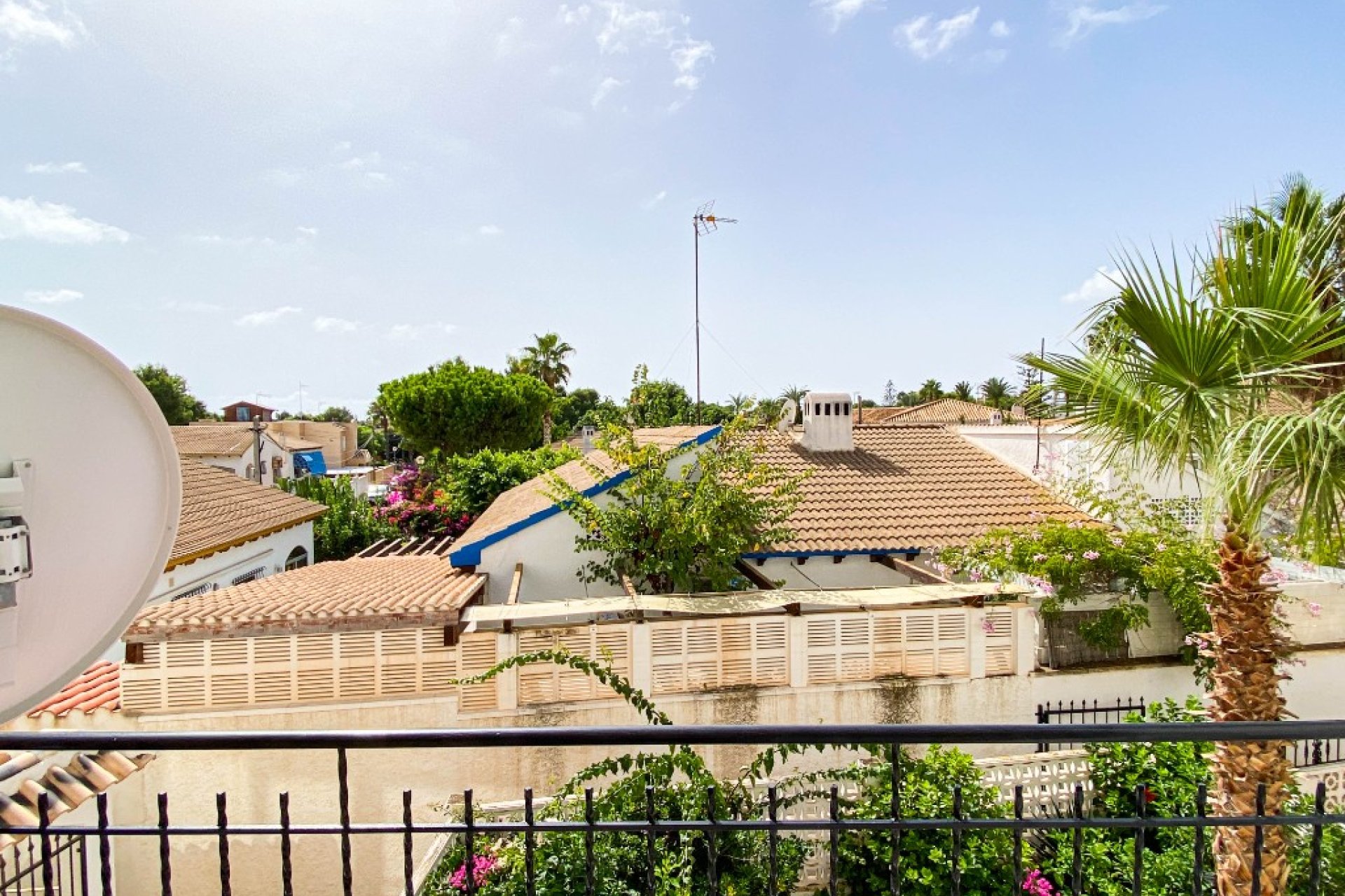  - Apartment / flat - Punta Prima - Cala Dorada