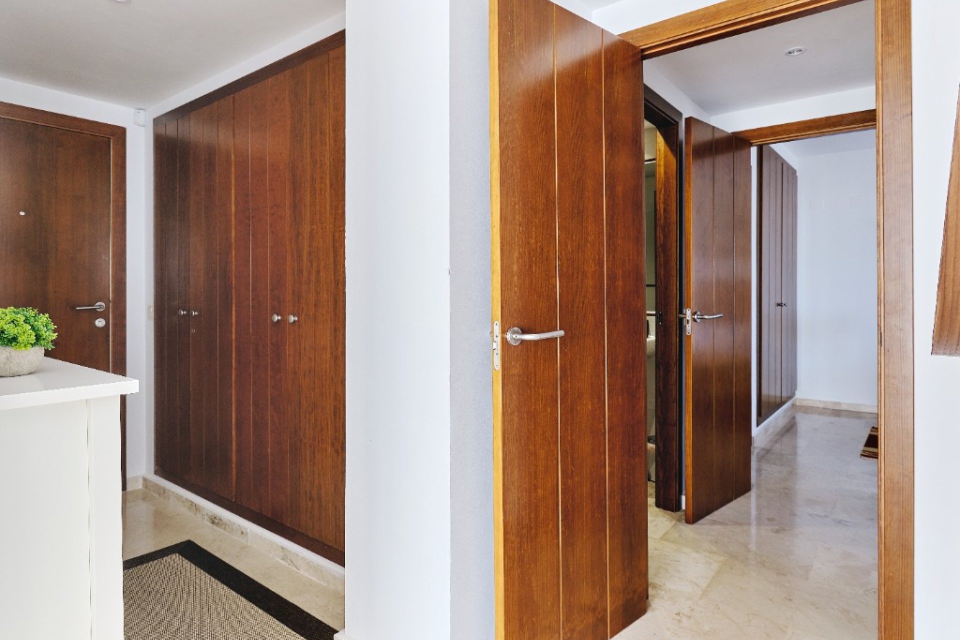  - Apartment / flat - Punta Prima - La Entrada