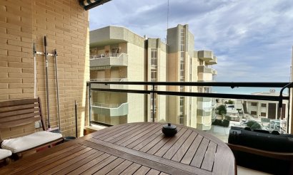 Apartment / flat - Resale - Guardamar del Segura - Guardamar del Segura
