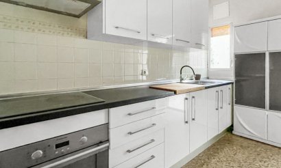 Apartment / flat - Resale - Guardamar del Segura - Guardamar del Segura