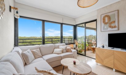Apartment / flat - Resale - Guardamar del Segura - Guardamar del Segura