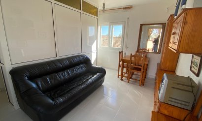 Apartment / flat - Resale - Los Alcazares - Los Alcazares