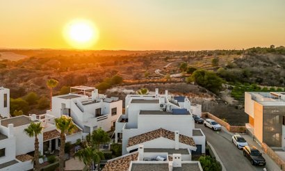 Apartment / flat - Resale - Orihuela Costa - Las Ramblas