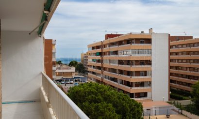 Apartment / flat - Resale - Orihuela Costa - Punta Prima