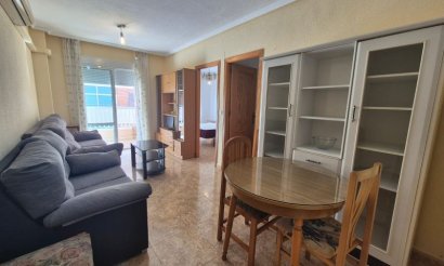 Apartment / flat - Resale - Torrevieja - Torrevieja