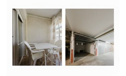 Apartment / flat - Resale - Torrevieja - Torrevieja