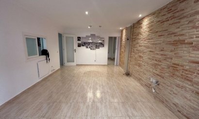 Apartment / flat - Resale - Torrevieja - Torrevieja