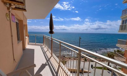 Apartment / flat - Resale - Torrevieja - Torrevieja