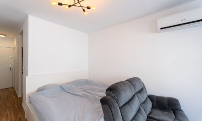 Apartment / flat - Resale - Torrevieja - Torrevieja