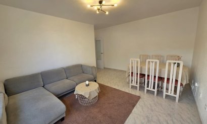 Apartment / flat - Resale - Torrevieja - Torrevieja