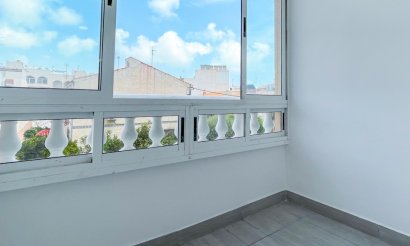 Apartment / flat - Resale - Torrevieja - Torrevieja