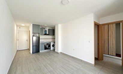 Apartment / flat - Resale - Torrevieja - Torrevieja