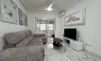 Apartment / flat - Resale - Torrevieja - Torrevieja