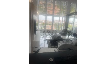Apartment / flat - Resale - Torrevieja - Torrevieja