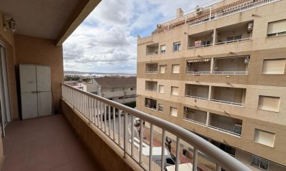 Apartment / flat - Resale - Torrevieja - Torrevieja