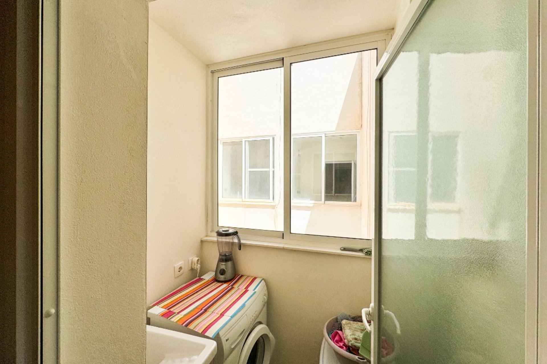  - Appartement - Orihuela Costa - Zeniamar