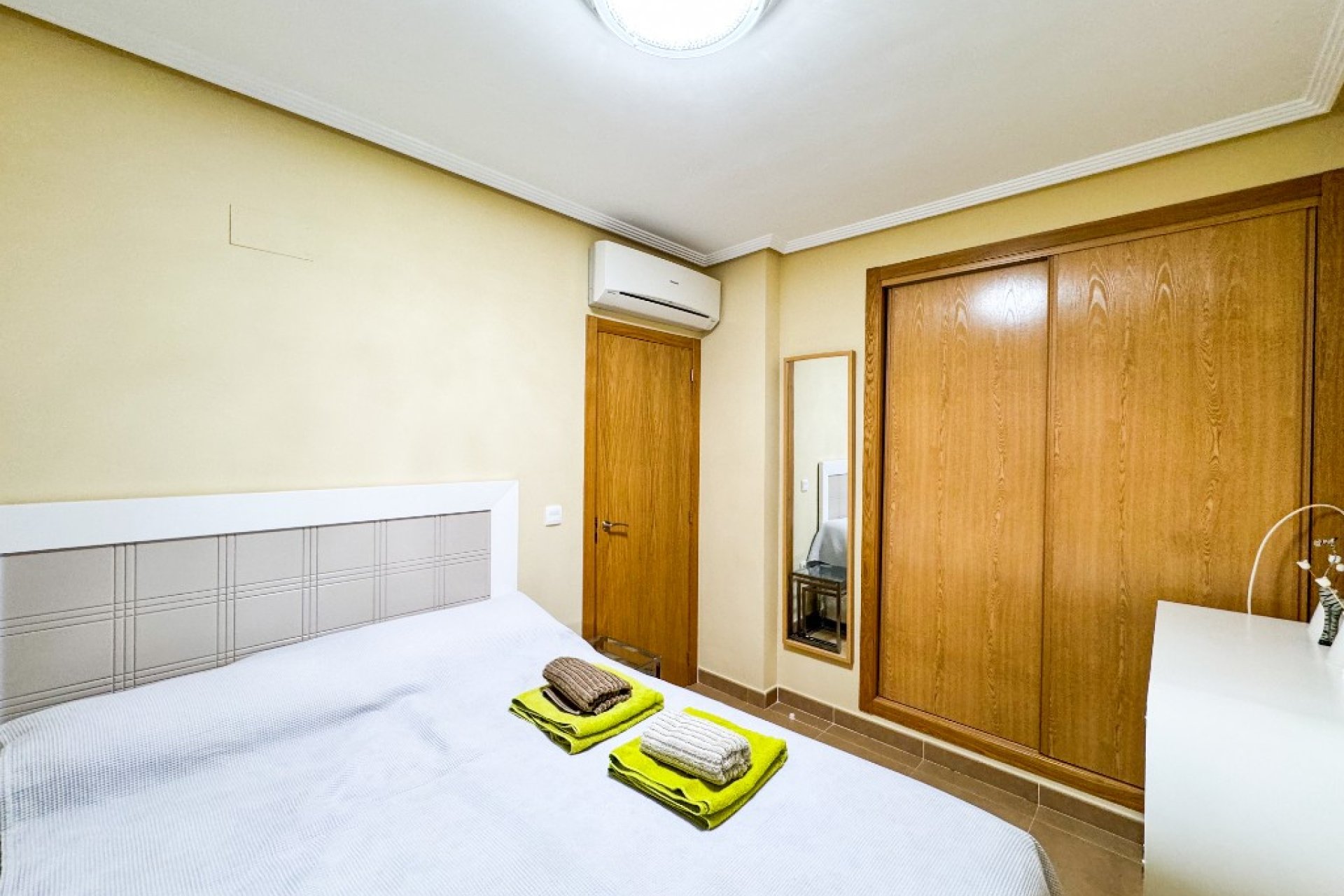  - Appartement - Orihuela Costa - Zeniamar