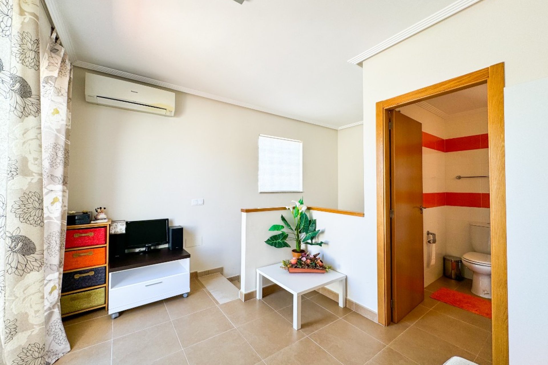  - Appartement - Orihuela Costa - Zeniamar