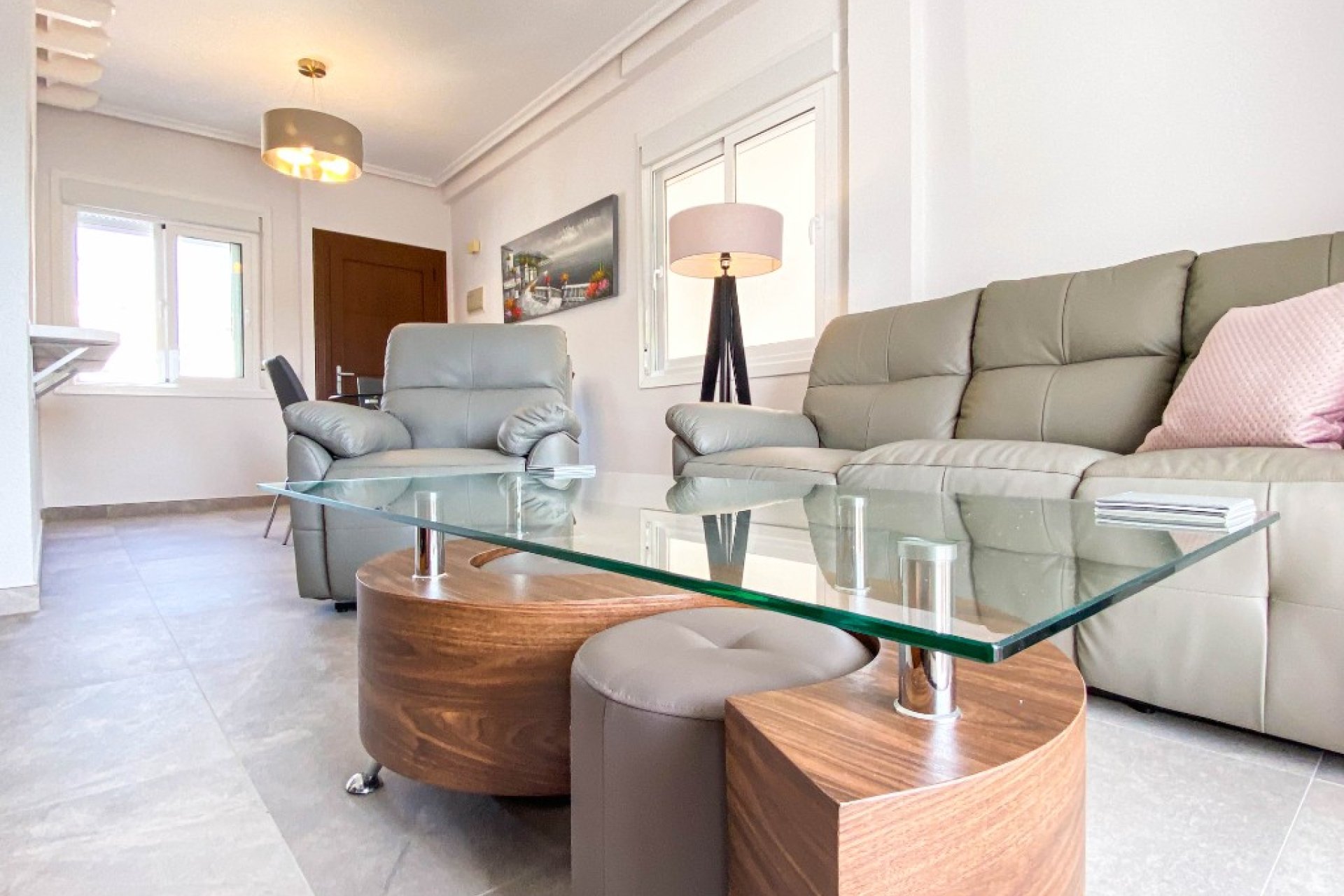  - Appartement - Punta Prima - Cala Dorada