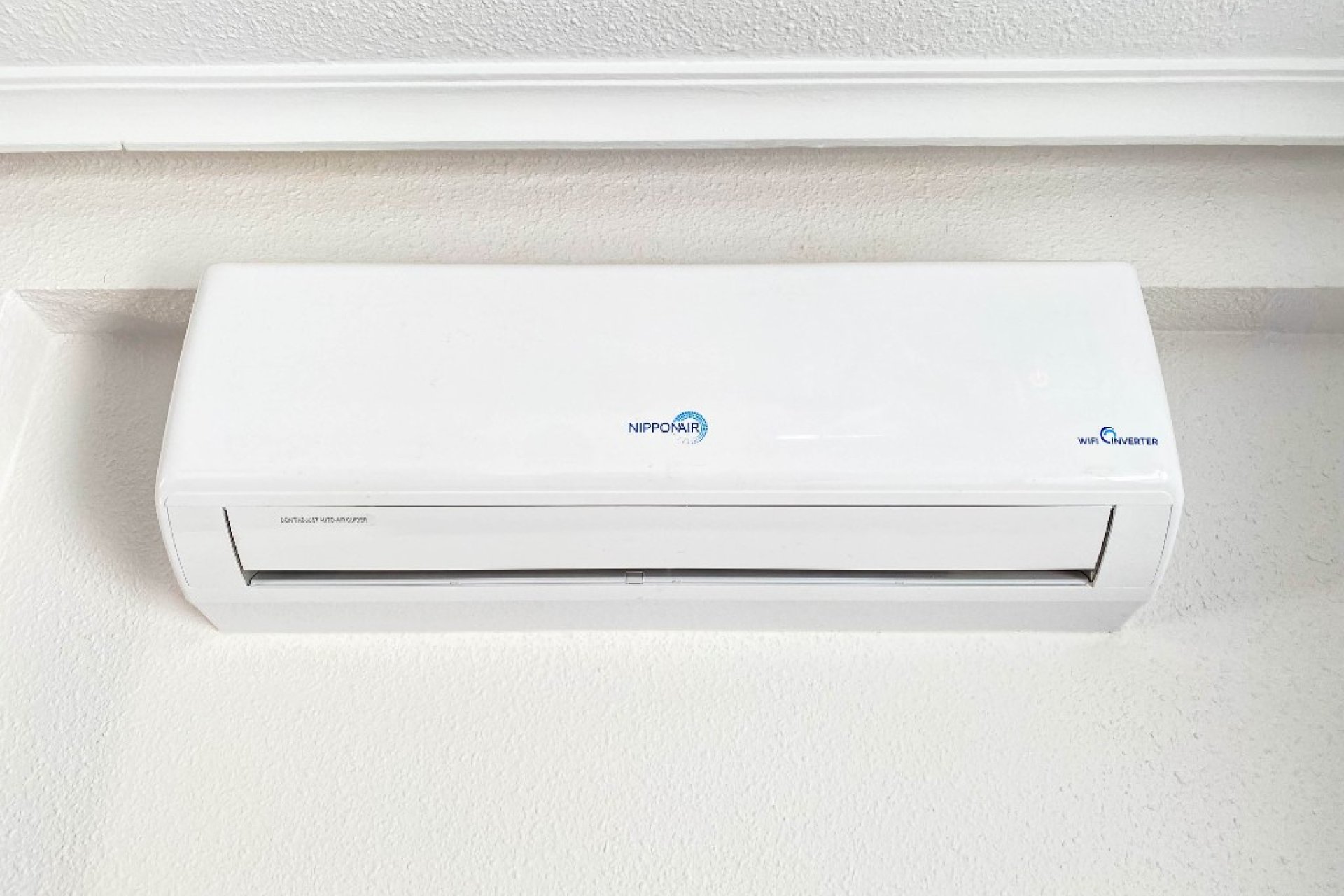  - Appartement - Punta Prima - Cala Dorada