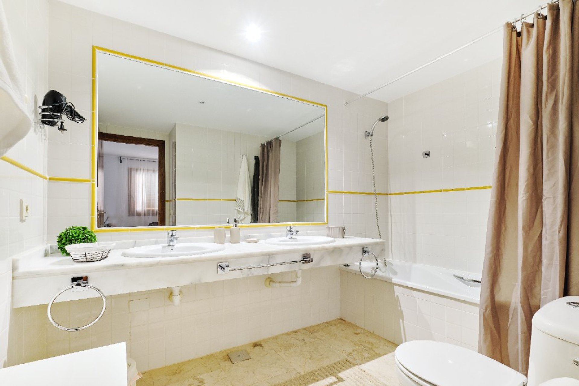  - Appartement - Punta Prima - La Entrada