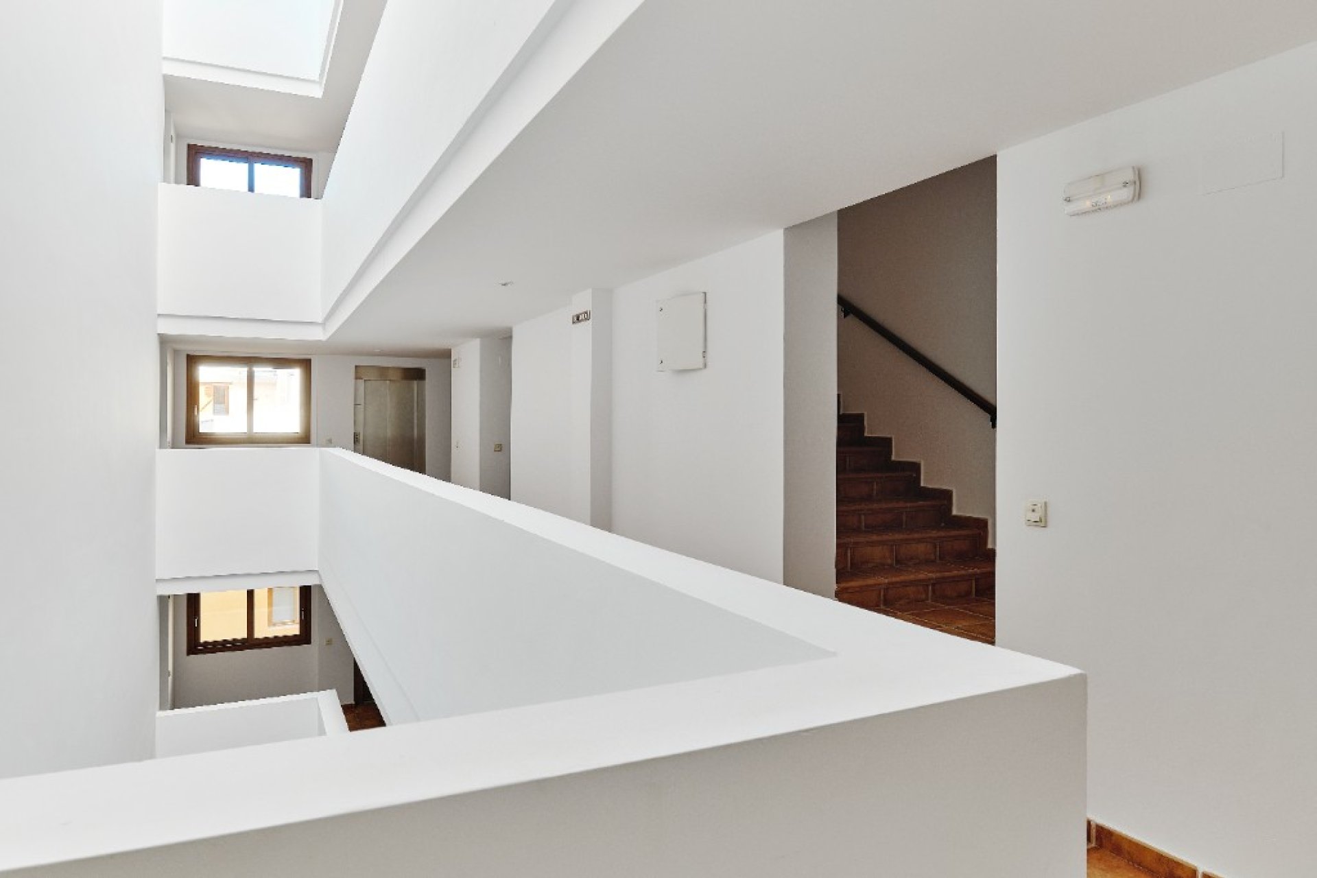  - Appartement - Punta Prima - La Entrada