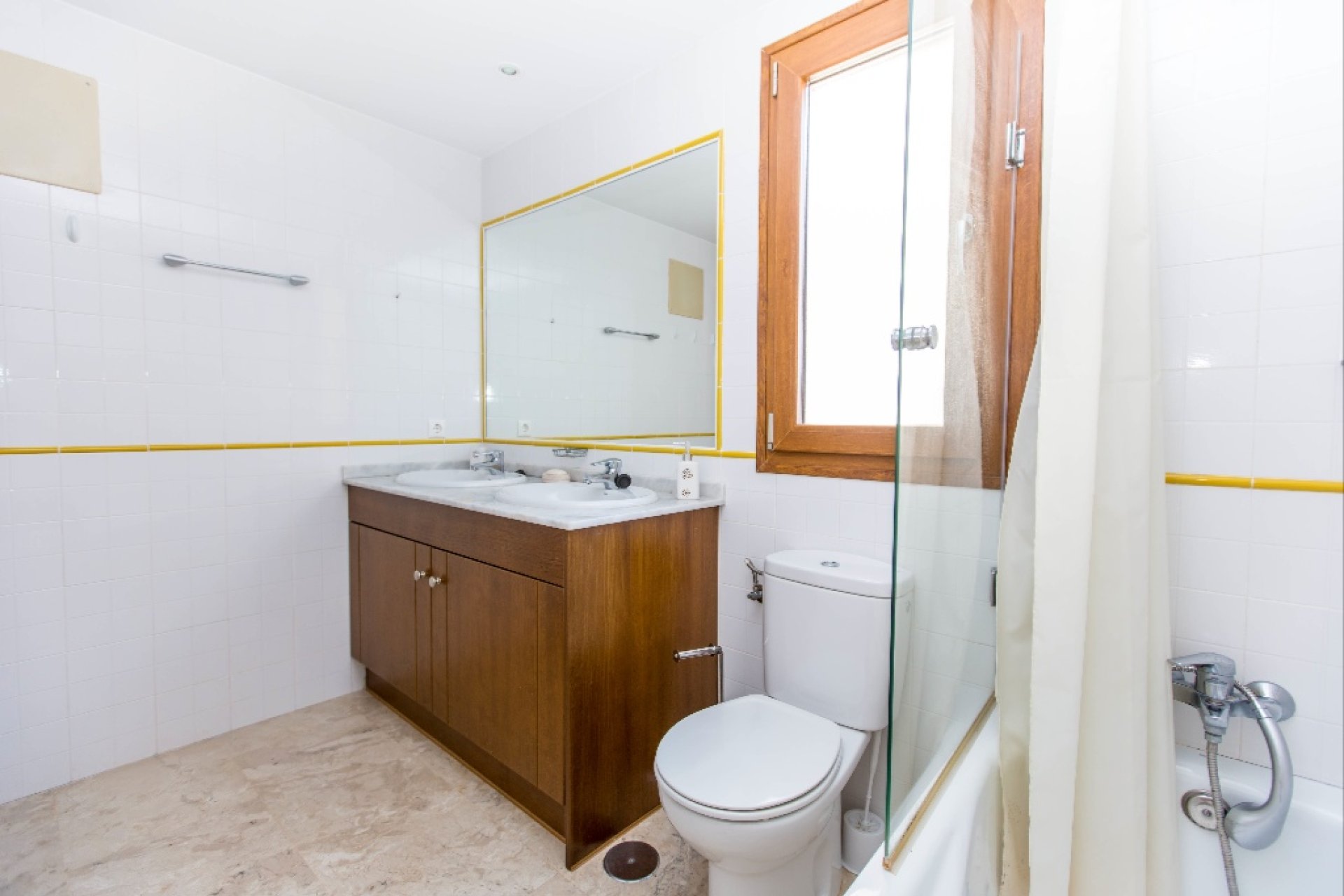  - Appartement - Punta Prima - La Recoleta