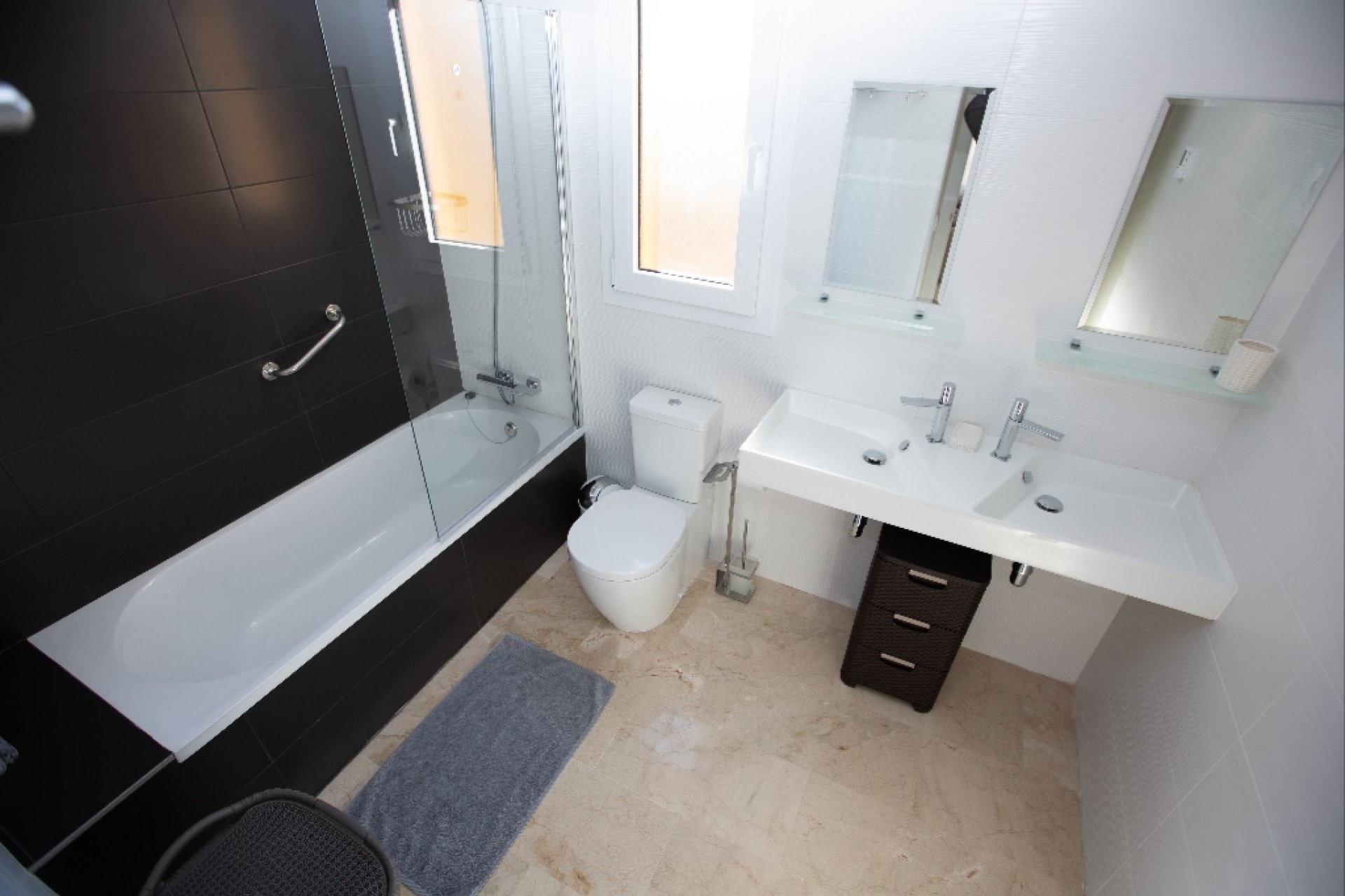  - Appartement - Punta Prima - La Recoleta