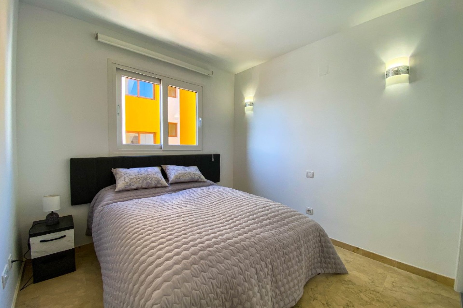  - Appartement - Punta Prima - La Recoleta