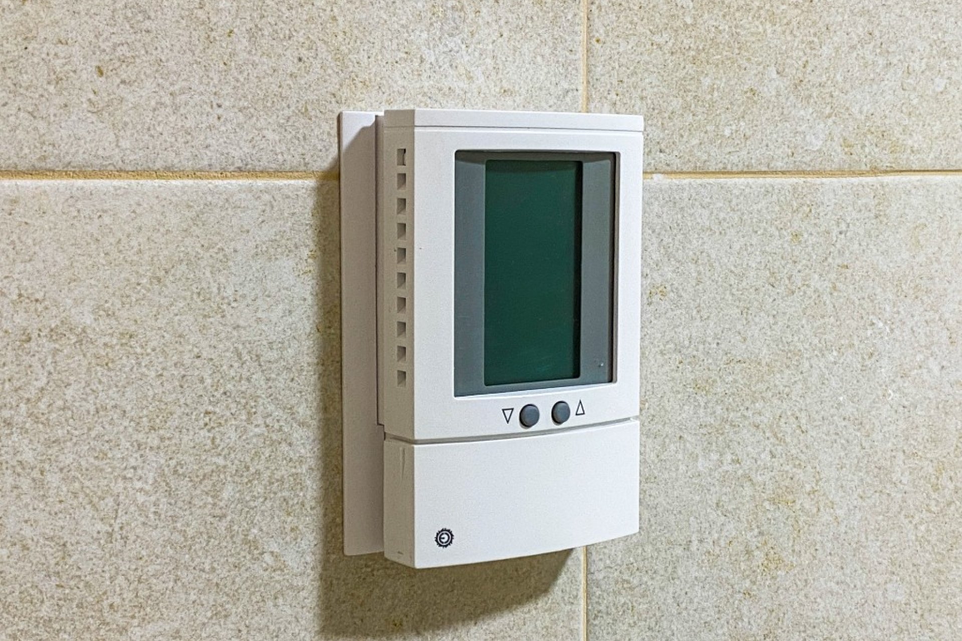  - Appartement - Punta Prima - La Recoleta