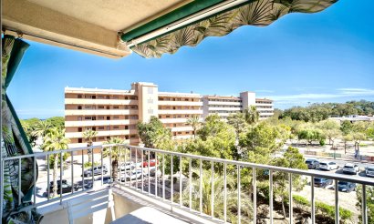 Appartement - Revente - Guardamar del Segura - Guardamar del Segura