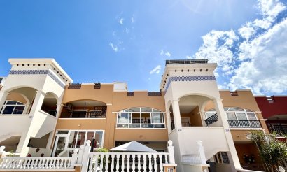 Appartement - Revente - Los Altos - Los Altos