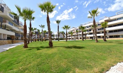 Appartement - Revente - Orihuela Costa - C-42147