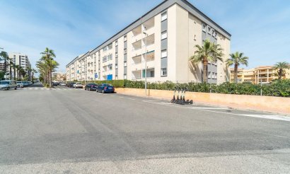 Appartement - Revente - Orihuela Costa - Rocio del Mar