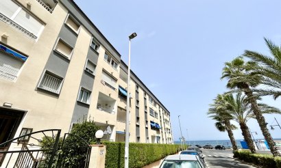 Appartement - Revente - Punta Prima - Punta Prima