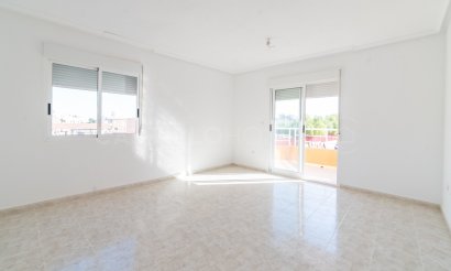 Appartement - Revente - San Miguel de Salinas - Pueblo