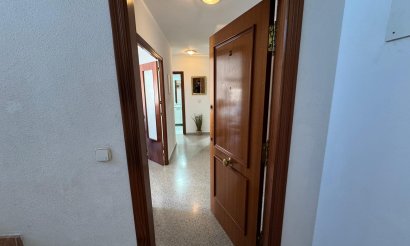 Appartement - Revente - San Miguel de Salinas - San Miguel de Salinas