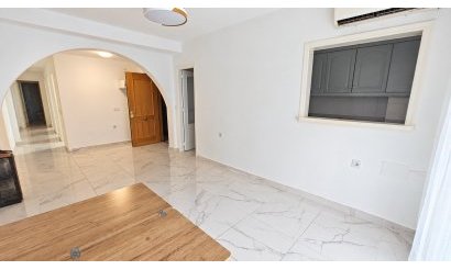 Appartement - Revente - Torrevieja - Acequion