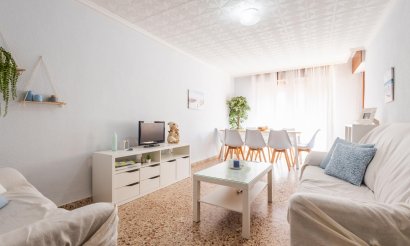 Appartement - Revente - Torrevieja - C-69491