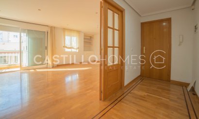 Appartement - Revente - Torrevieja - Centro