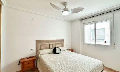 Appartement - Revente - Torrevieja - Centro