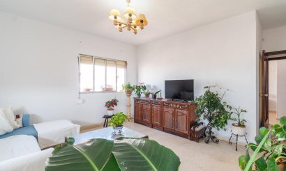 Appartement - Revente - Torrevieja - Centro