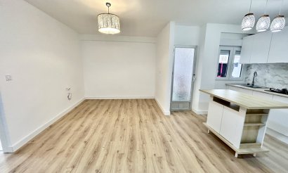 Appartement - Revente - Torrevieja - Torrevieja