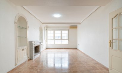 Appartement - Revente - Torrevieja - Torrevieja