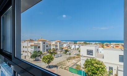Ático - Reventa - Guardamar del Segura - Guardamar del Segura