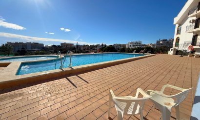 Ático - Reventa - La Zenia - La Zenia