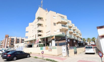 Ático - Reventa - Orihuela Costa - Cabo Roig