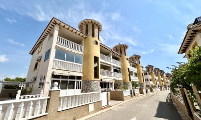 Attique - Revente - La Zenia - La Zenia